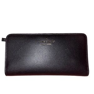 Darcy Large Slim Bifold Wallet